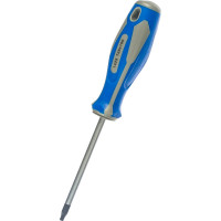 Отвертка TORX Т25, 100мм KING TONY 14232504