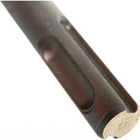 Сверло SDS plus-5X, 5.5x50x110 мм Bosch 2608833774