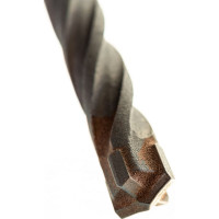 Сверло SDS plus-5X, 5.5x50x110 мм Bosch 2608833774