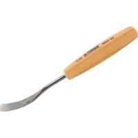 Клюкарза NAREX Standart Line скошенная правая 12 мм 893162