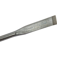 Резец NAREX Standart Line скошенный 12 мм 892112