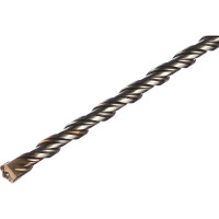 Бур для перфоратора Rocket 3 (12х360 мм; SDS-plus) PROJAHN 8312360