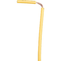 Садово-парковый светильник, столб 100W E27 230V, черный Feron 4210 11034