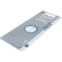 Пилка по металлу MG 31 bi 5 шт. WILPU 257100005