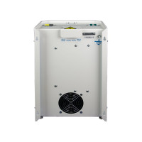 Тиристорный стабилизатор Энергия 5000 ВА Classic Е0101-0096