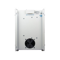 Тиристорный стабилизатор Энергия 5000 ВА Classic Е0101-0096