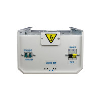 Тиристорный стабилизатор Энергия 5000 ВА Classic Е0101-0096