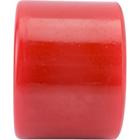 Ролик полиуретановый Longway 80х60