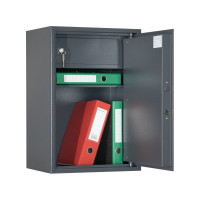 Офисный сейф МЕТКОН ШБМ-65 МТ_01_02_004_02_Sr