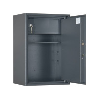 Офисный сейф МЕТКОН ШБМ-65 МТ_01_02_004_02_Sr