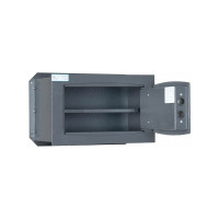 Встраиваемый сейф МЕТКОН ВШ-9 MT_01_07_004_02_Sr