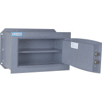 Встраиваемый сейф МЕТКОН ВШ-9 MT_01_07_004_02_Sr