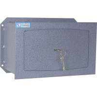 Встраиваемый сейф МЕТКОН ВШ-9 MT_01_07_004_02_Sr