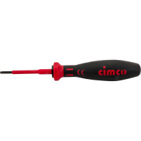 Набор ELEKTRO-MEGA-DRIVE 1000В CIMCO 11 7000 (13 предметов)