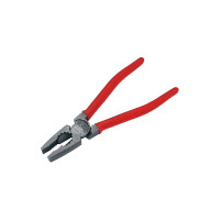 Пассатижи CombiMax NWS 180 мм 109-62-180