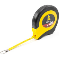 Рулетка 50м Р50УЗК КАЛИБРОН 126314