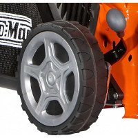 Газонокосилка Oleo-Mac G48TBQ COMFORT PLUS 6611-9112E1G