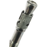 Стальной анкер Fischer FBN II 10/10 10x85 50 шт 40827