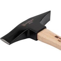 Молоток сварщика NORGAU тип N677-450 450 гр 075212045