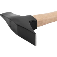 Молоток сварщика NORGAU тип N677-450 450 гр 075212045