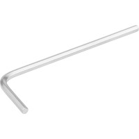 Шестигранный гаечный ключ NORGAU тип N42-2.5, 2,5 мм 061003025