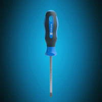 Крестовая отвертка NORGAU PH2х100 мм тип N161 062103220