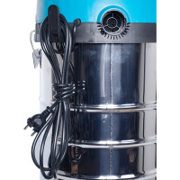 Пылесос Bort BSS-1630-SmartAir, 1600 Вт