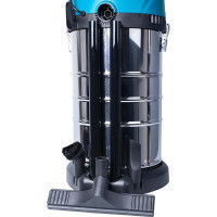 Пылесос Bort BSS-1630-SmartAir, 1600 Вт