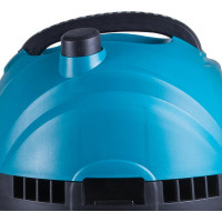 Пылесос Bort BSS-1630-SmartAir, 1600 Вт