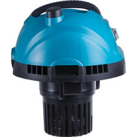 Пылесос Bort BSS-1630-SmartAir, 1600 Вт