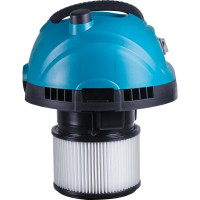 Пылесос Bort BSS-1630-SmartAir, 1600 Вт