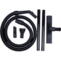 Пылесос Bort BSS-1630-SmartAir, 1600 Вт