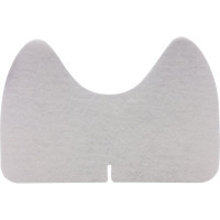 Набор микрофильтров для пылесоса SAMSUNG OZONE HS-12