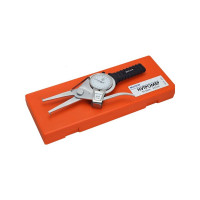 Нутромер МЕГЕОН индикаторный 80055 к0000013253