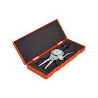 Нутромер МЕГЕОН индикаторный 80055 к0000013253