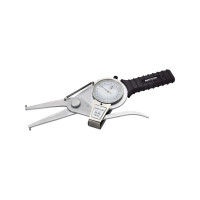 Нутромер МЕГЕОН индикаторный 80055 к0000013253