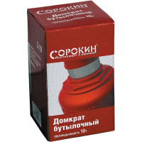 Гидравлический домкрат СОРОКИН BottLine Jacks 3.10