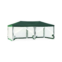 Садовый тент Green glade 1056