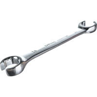 Разрезной ключ 16-17мм BOVIDIX 0681617