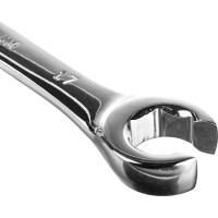 Разрезной ключ 16-17мм BOVIDIX 0681617