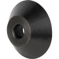 Прижимной конус для 40 мм вала WIEDERKRAFT WDK-A6009059