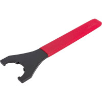 Ключ ER32 тип UM ROTIS 953.00ER32UM