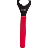 Ключ ER32 тип UM ROTIS 953.00ER32UM