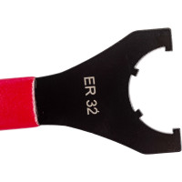 Ключ ER32 тип UM ROTIS 953.00ER32UM