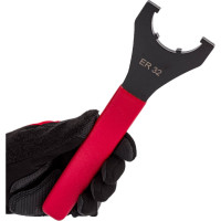 Ключ ER32 тип UM ROTIS 953.00ER32UM