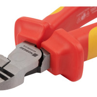 Бокорезы со съёмником изоляции NORGAU тип N315VDE-018 180 мм 067294018