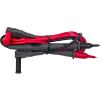 Цифровой мультиметр Mastech MS8340A 00-00006398