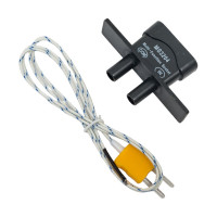 Цифровой мультиметр Mastech MS8340A 00-00006398