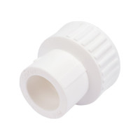 Муфта AQUALINK  ПП комбинированная 20X1/2 вн 03572