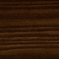 Быстросохнущая пропитка-антисептик 3в1 PINOTEX CLASSIC PLUS (палисандр; 0.9 л) 5727787